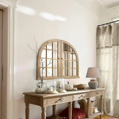 LOBERON Miroirs|Miroirs*Miroir Yelvino