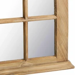 LOBERON Miroirs|Miroirs*Miroir Yelvino