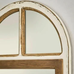 LOBERON Miroirs|Miroirs*Miroir Zilvento