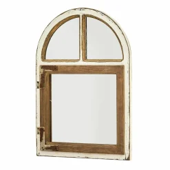 LOBERON Miroirs|Miroirs*Miroir Zilvento