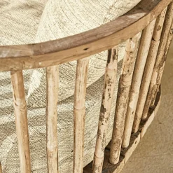 LOBERON Canapés, Chaises Et Fauteuils*Méridienne Bellville