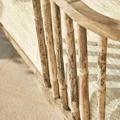 LOBERON Canapés, Chaises Et Fauteuils*Méridienne Bellville