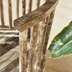 LOBERON Canapés, Chaises Et Fauteuils*Méridienne Bellville