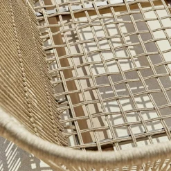 LOBERON Canapés, Chaises Et Fauteuils*Méridienne FSC®-100% Belvidere