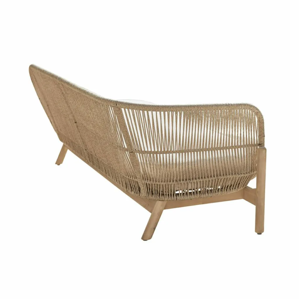LOBERON Canapés, Chaises Et Fauteuils*Méridienne FSC®-100% Belvidere