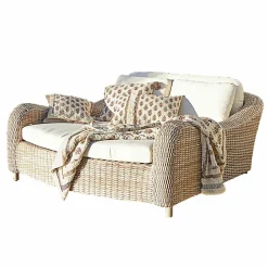 LOBERON Canapés, Chaises Et Fauteuils*Méridienne Heloite