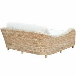 LOBERON Canapés, Chaises Et Fauteuils*Méridienne Heloite