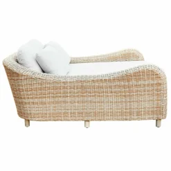 LOBERON Canapés, Chaises Et Fauteuils*Méridienne Heloite