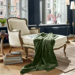 LOBERON Canapés|Fauteuils*Méridienne Muel