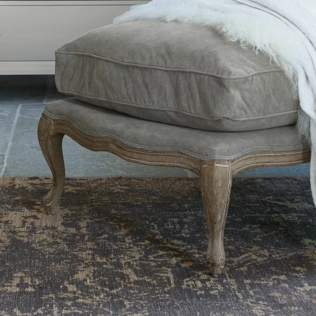 LOBERON Canapés|Fauteuils*Méridienne Muel