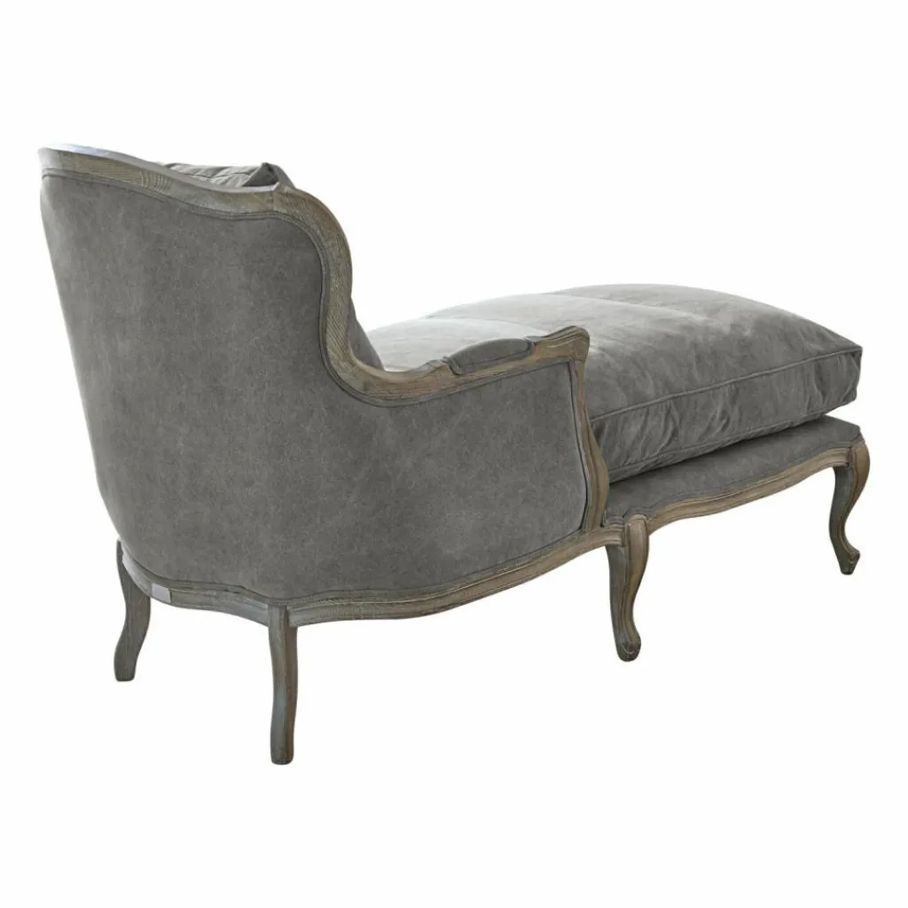 LOBERON Canapés|Fauteuils*Méridienne Muel