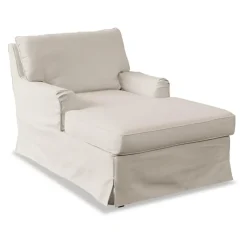 LOBERON Fauteuils|Fauteuils*Méridienne Myersville