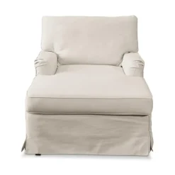 LOBERON Fauteuils|Fauteuils*Méridienne Myersville