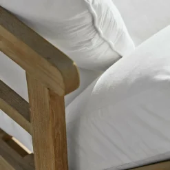 LOBERON Canapés, Chaises Et Fauteuils*Méridienne Yorkshire