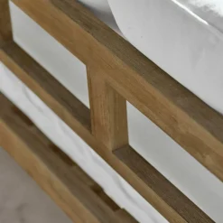 LOBERON Canapés, Chaises Et Fauteuils*Méridienne Yorkshire