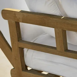 LOBERON Canapés, Chaises Et Fauteuils*Méridienne Yorkshire