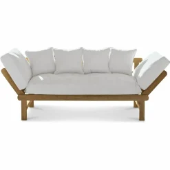 LOBERON Canapés, Chaises Et Fauteuils*Méridienne Yorkshire