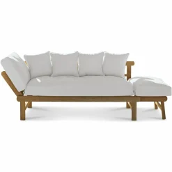 LOBERON Canapés, Chaises Et Fauteuils*Méridienne Yorkshire