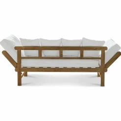LOBERON Canapés, Chaises Et Fauteuils*Méridienne Yorkshire