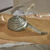 LOBERON Papeterie|Papeterie*Mètre ruban Ovixel