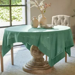 LOBERON Nappes|Linge De Table*Nappe Covent Garden