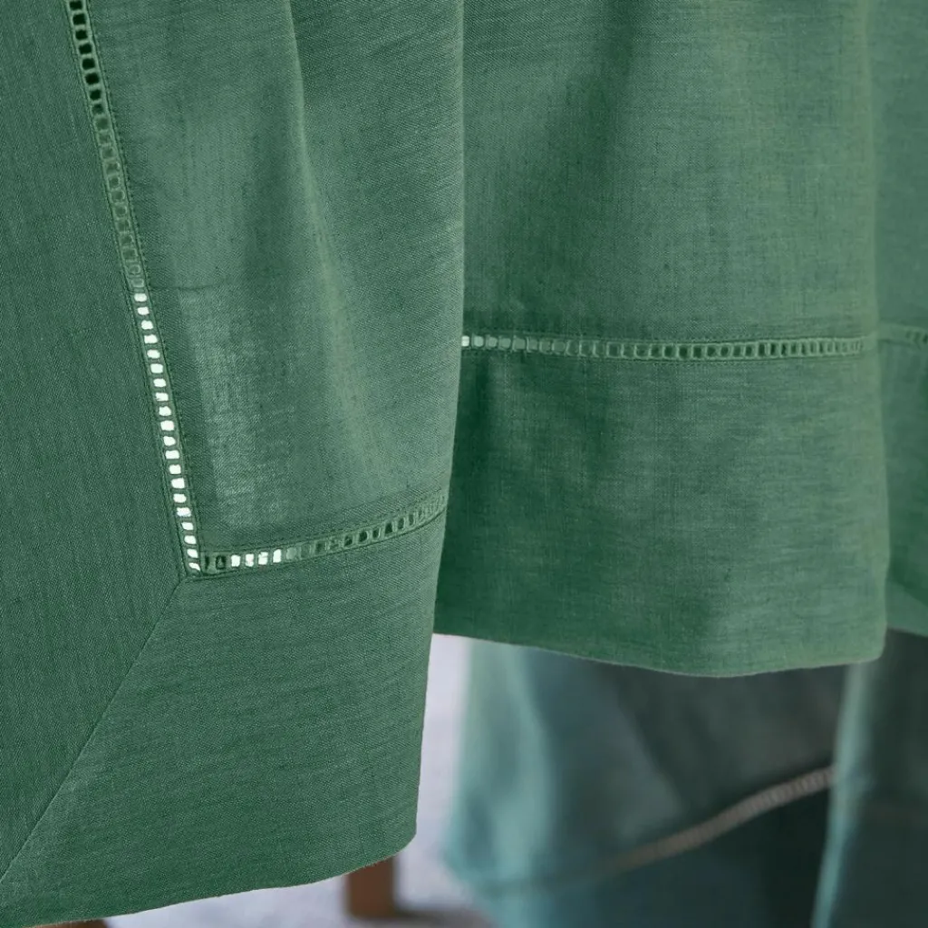 LOBERON Nappes|Linge De Table*Nappe Covent Garden