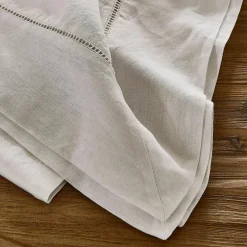 LOBERON Nappes|Linge De Table*Nappe Covent Garden