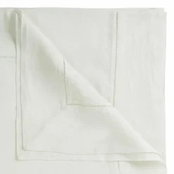LOBERON Nappes|Linge De Table*Nappe Covent Garden