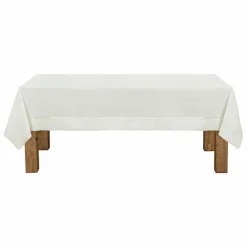 LOBERON Nappes|Linge De Table*Nappe Covent Garden