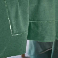 LOBERON Nappes|Linge De Table*Nappe Covent Garden