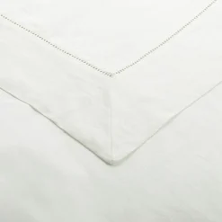 LOBERON Nappes|Linge De Table*Nappe Covent Garden