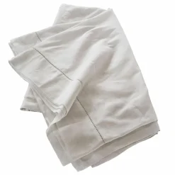 LOBERON Nappes|Linge De Table*Nappe Covent Garden