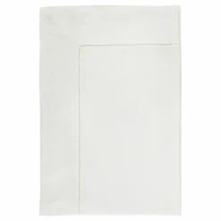 LOBERON Nappes|Linge De Table*Nappe Covent Garden