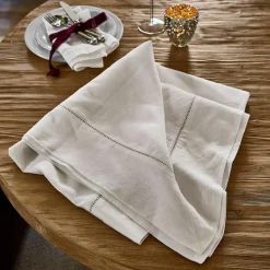 LOBERON Nappes|Linge De Table*Nappe Covent Garden