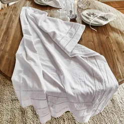LOBERON Nappes|Linge De Table*Nappe Ellingford