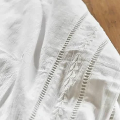 LOBERON Nappes|Linge De Table*Nappe Ellingford