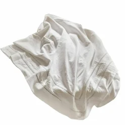 LOBERON Nappes|Linge De Table*Nappe Ellingford