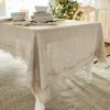 LOBERON Nappes|Linge De Table*Nappe Emilia