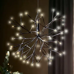 LOBERON Objets Lumineux|Accessoires Lumineux*Objet à LED Sanna