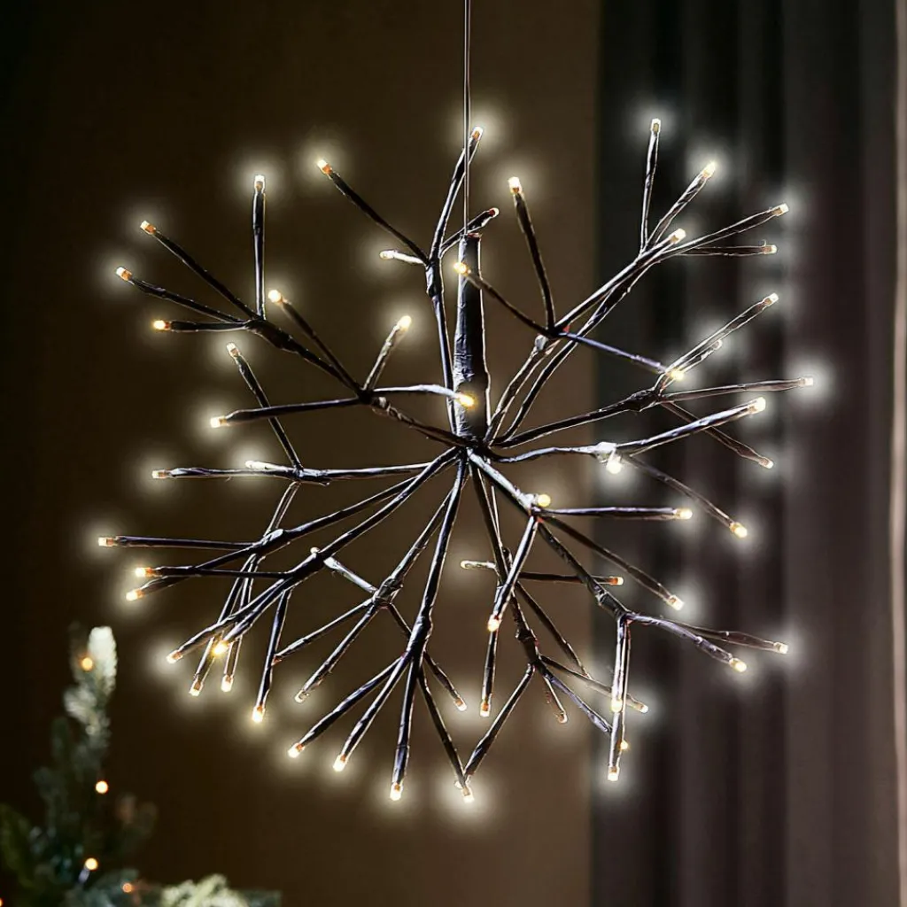 LOBERON Objets Lumineux|Accessoires Lumineux*Objet à LED Sanna