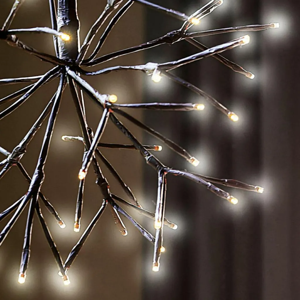 LOBERON Objets Lumineux|Accessoires Lumineux*Objet à LED Sanna