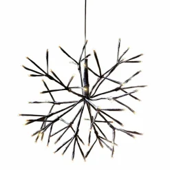 LOBERON Objets Lumineux|Accessoires Lumineux*Objet à LED Sanna