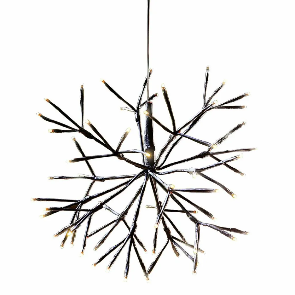 LOBERON Objets Lumineux|Accessoires Lumineux*Objet à LED Sanna