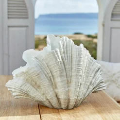 LOBERON Objets Décoratifs|Décoration*Objet décoratif Gella