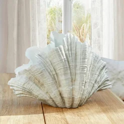 LOBERON Objets Décoratifs|Décoration*Objet décoratif Gella