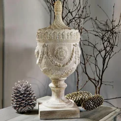 LOBERON Objets Décoratifs|Décoration*Objet décoratif Licia