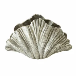 LOBERON Objets Décoratifs|Décoration*Objet décoratif Montarel