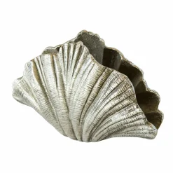 LOBERON Objets Décoratifs|Décoration*Objet décoratif Montarel