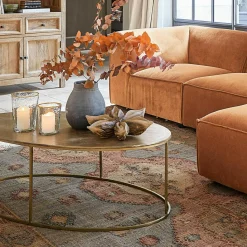 LOBERON Objets Décoratifs|Décoration*Objet décoratif Wedekir