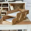 LOBERON Organiseurs Et Mémos|Rangements*Organiseur Alice I